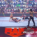 WWE_Monday_Night_Raw_2021_05_10_720p_HDTV_x264-NWCHD_mp40407.jpg