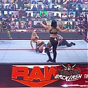 WWE_Monday_Night_Raw_2021_05_10_720p_HDTV_x264-NWCHD_mp40408.jpg