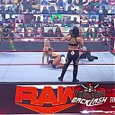 WWE_Monday_Night_Raw_2021_05_10_720p_HDTV_x264-NWCHD_mp40409.jpg