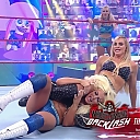 WWE_Monday_Night_Raw_2021_05_10_720p_HDTV_x264-NWCHD_mp40410.jpg