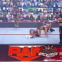 WWE_Monday_Night_Raw_2021_05_10_720p_HDTV_x264-NWCHD_mp40417.jpg