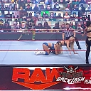 WWE_Monday_Night_Raw_2021_05_10_720p_HDTV_x264-NWCHD_mp40419.jpg