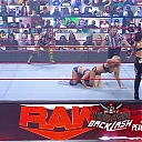 WWE_Monday_Night_Raw_2021_05_10_720p_HDTV_x264-NWCHD_mp40420.jpg