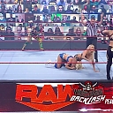 WWE_Monday_Night_Raw_2021_05_10_720p_HDTV_x264-NWCHD_mp40421.jpg