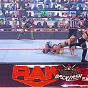 WWE_Monday_Night_Raw_2021_05_10_720p_HDTV_x264-NWCHD_mp40422.jpg