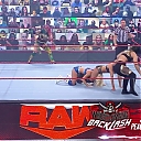 WWE_Monday_Night_Raw_2021_05_10_720p_HDTV_x264-NWCHD_mp40423.jpg