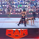 WWE_Monday_Night_Raw_2021_05_10_720p_HDTV_x264-NWCHD_mp40424.jpg