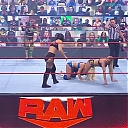 WWE_Monday_Night_Raw_2021_05_10_720p_HDTV_x264-NWCHD_mp40425.jpg