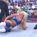 WWE_Monday_Night_Raw_2021_05_10_720p_HDTV_x264-NWCHD_mp40427.jpg