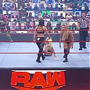 WWE_Monday_Night_Raw_2021_05_10_720p_HDTV_x264-NWCHD_mp40428.jpg