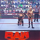 WWE_Monday_Night_Raw_2021_05_10_720p_HDTV_x264-NWCHD_mp40429.jpg