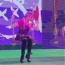 WWE_Monday_Night_Raw_2021_05_10_720p_HDTV_x264-NWCHD_mp40430.jpg