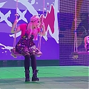 WWE_Monday_Night_Raw_2021_05_10_720p_HDTV_x264-NWCHD_mp40431.jpg