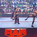WWE_Monday_Night_Raw_2021_05_10_720p_HDTV_x264-NWCHD_mp40432.jpg