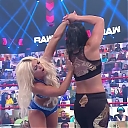 WWE_Monday_Night_Raw_2021_05_10_720p_HDTV_x264-NWCHD_mp40433.jpg
