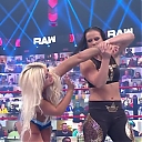 WWE_Monday_Night_Raw_2021_05_10_720p_HDTV_x264-NWCHD_mp40434.jpg