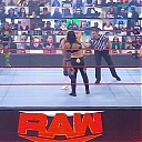 WWE_Monday_Night_Raw_2021_05_10_720p_HDTV_x264-NWCHD_mp40436.jpg