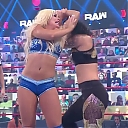 WWE_Monday_Night_Raw_2021_05_10_720p_HDTV_x264-NWCHD_mp40437.jpg