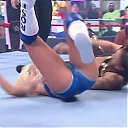 WWE_Monday_Night_Raw_2021_05_10_720p_HDTV_x264-NWCHD_mp40438.jpg