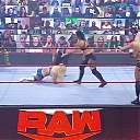 WWE_Monday_Night_Raw_2021_05_10_720p_HDTV_x264-NWCHD_mp40440.jpg