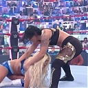 WWE_Monday_Night_Raw_2021_05_10_720p_HDTV_x264-NWCHD_mp40441.jpg