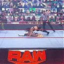 WWE_Monday_Night_Raw_2021_05_10_720p_HDTV_x264-NWCHD_mp40442.jpg