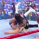 WWE_Monday_Night_Raw_2021_05_10_720p_HDTV_x264-NWCHD_mp40444.jpg