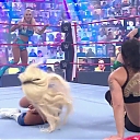 WWE_Monday_Night_Raw_2021_05_10_720p_HDTV_x264-NWCHD_mp40445.jpg