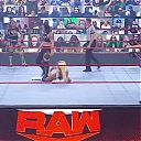 WWE_Monday_Night_Raw_2021_05_10_720p_HDTV_x264-NWCHD_mp40447.jpg