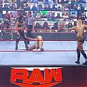WWE_Monday_Night_Raw_2021_05_10_720p_HDTV_x264-NWCHD_mp40448.jpg