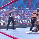 WWE_Monday_Night_Raw_2021_05_10_720p_HDTV_x264-NWCHD_mp40449.jpg