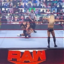 WWE_Monday_Night_Raw_2021_05_10_720p_HDTV_x264-NWCHD_mp40450.jpg
