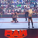WWE_Monday_Night_Raw_2021_05_10_720p_HDTV_x264-NWCHD_mp40451.jpg