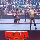 WWE_Monday_Night_Raw_2021_05_10_720p_HDTV_x264-NWCHD_mp40452.jpg