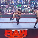 WWE_Monday_Night_Raw_2021_05_10_720p_HDTV_x264-NWCHD_mp40453.jpg