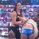 WWE_Monday_Night_Raw_2021_05_10_720p_HDTV_x264-NWCHD_mp40454.jpg
