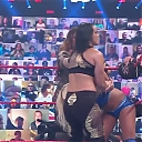 WWE_Monday_Night_Raw_2021_05_10_720p_HDTV_x264-NWCHD_mp40455.jpg