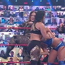 WWE_Monday_Night_Raw_2021_05_10_720p_HDTV_x264-NWCHD_mp40456.jpg