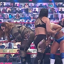 WWE_Monday_Night_Raw_2021_05_10_720p_HDTV_x264-NWCHD_mp40457.jpg