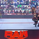 WWE_Monday_Night_Raw_2021_05_10_720p_HDTV_x264-NWCHD_mp40458.jpg
