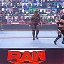WWE_Monday_Night_Raw_2021_05_10_720p_HDTV_x264-NWCHD_mp40459.jpg