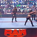 WWE_Monday_Night_Raw_2021_05_10_720p_HDTV_x264-NWCHD_mp40460.jpg