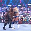 WWE_Monday_Night_Raw_2021_05_10_720p_HDTV_x264-NWCHD_mp40461.jpg
