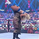 WWE_Monday_Night_Raw_2021_05_10_720p_HDTV_x264-NWCHD_mp40462.jpg