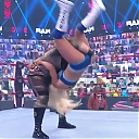 WWE_Monday_Night_Raw_2021_05_10_720p_HDTV_x264-NWCHD_mp40463.jpg