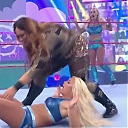 WWE_Monday_Night_Raw_2021_05_10_720p_HDTV_x264-NWCHD_mp40464.jpg
