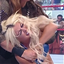 WWE_Monday_Night_Raw_2021_05_10_720p_HDTV_x264-NWCHD_mp40472.jpg
