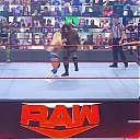 WWE_Monday_Night_Raw_2021_05_10_720p_HDTV_x264-NWCHD_mp40490.jpg