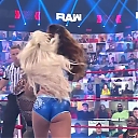 WWE_Monday_Night_Raw_2021_05_10_720p_HDTV_x264-NWCHD_mp40491.jpg