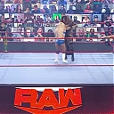 WWE_Monday_Night_Raw_2021_05_10_720p_HDTV_x264-NWCHD_mp40492.jpg